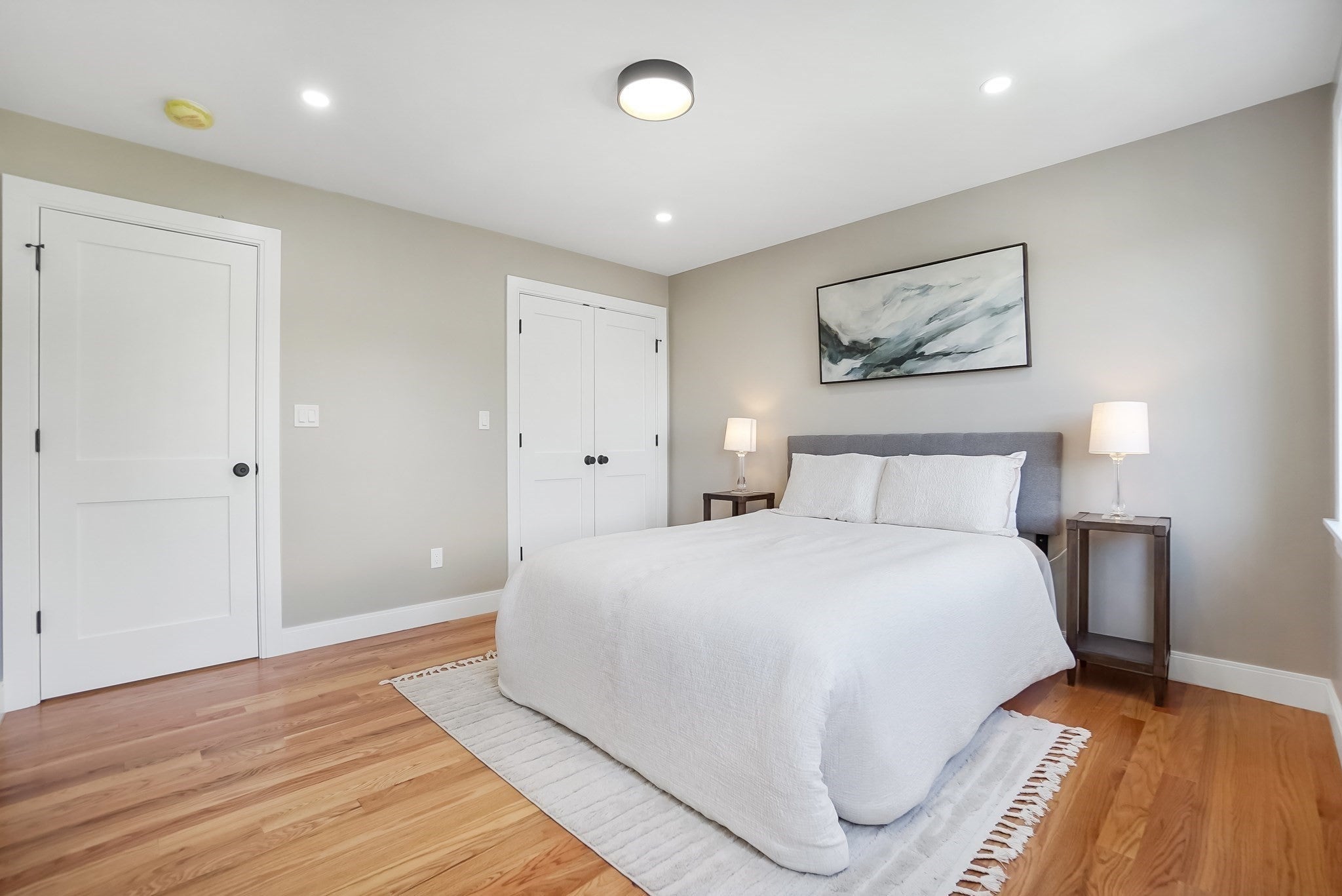 30 Maple St #2, Waltham, MA Photo #21
