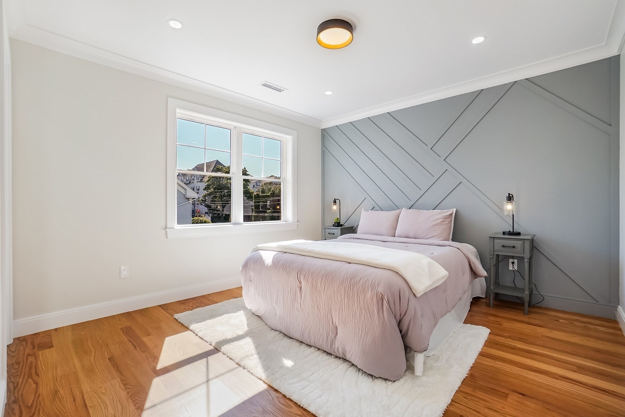 30 Maple St #2, Waltham, MA Photo #17