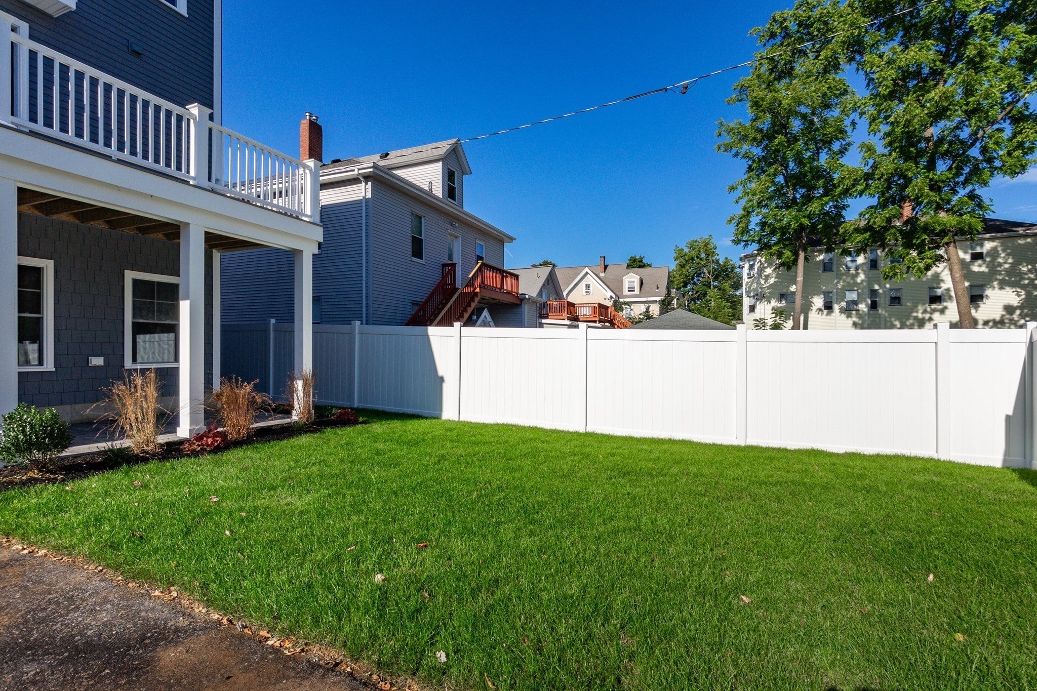 30 Maple St #2, Waltham, MA Photo #34