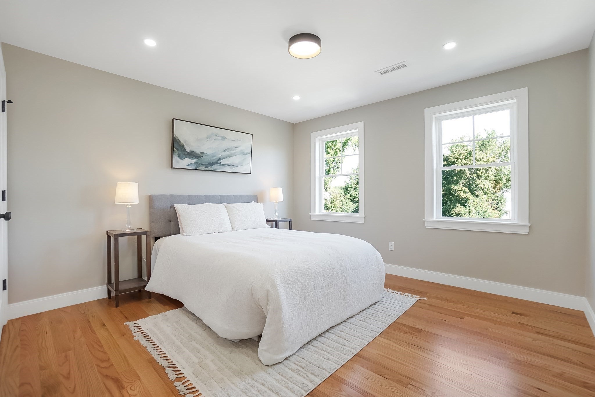 30 Maple St #2, Waltham, MA Photo #20