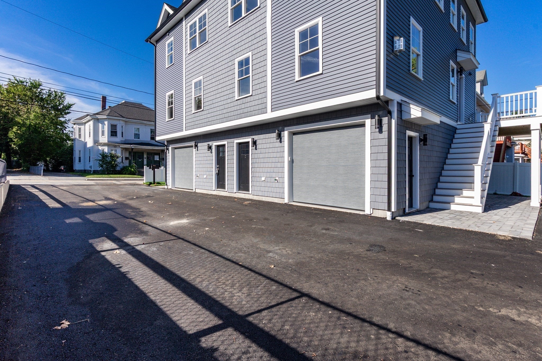 30 Maple St 2