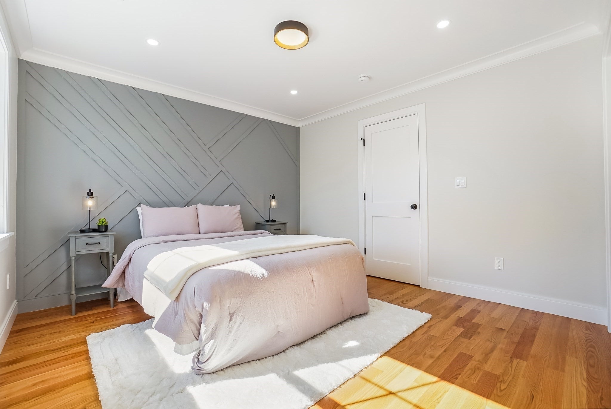 30 Maple St #2, Waltham, MA Photo #18
