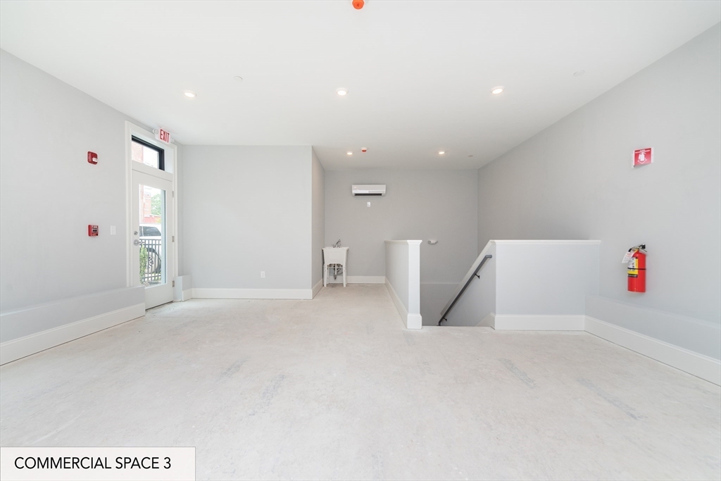 120 Brookside Avenue C3