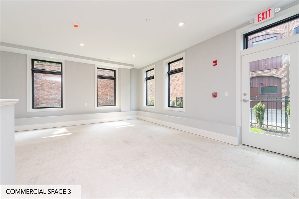 120 Brookside Avenue C3