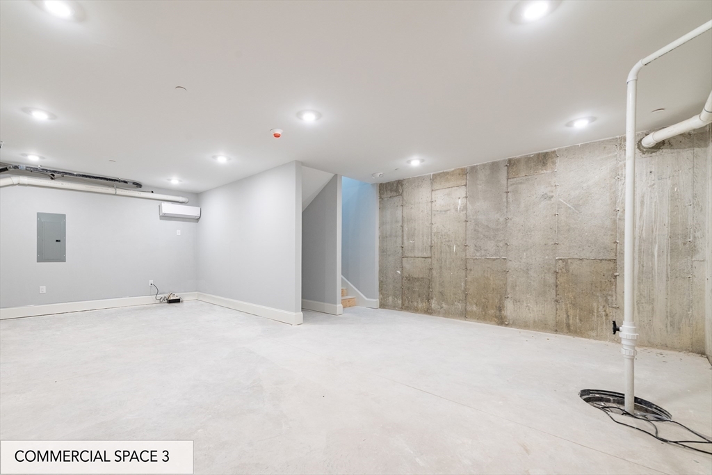 120 Brookside Avenue C3