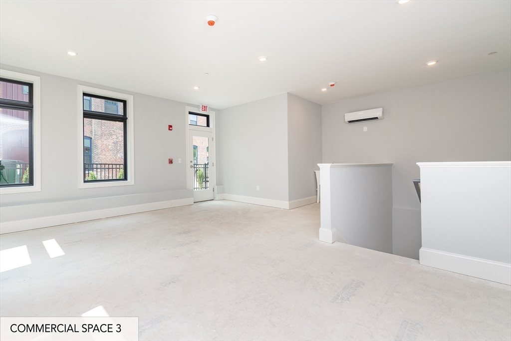 120 Brookside Avenue C3