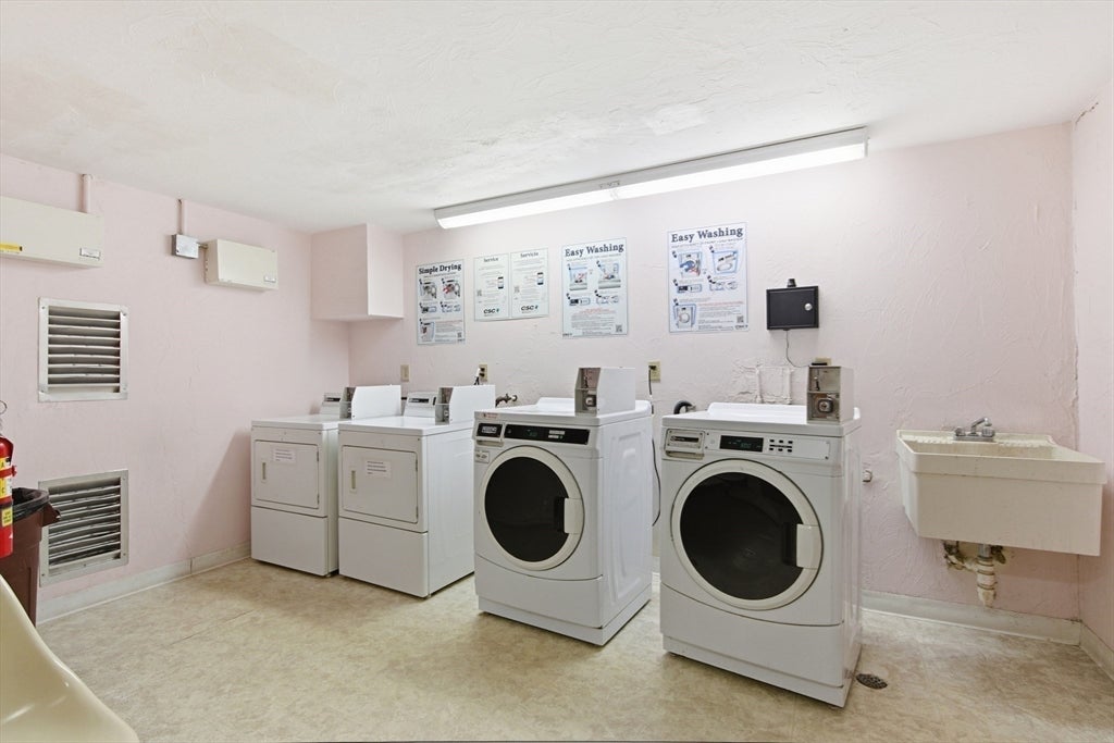 356 Neponset St #L, Canton, MA, 356 Neponset St #L, Canton, MA Photo #9