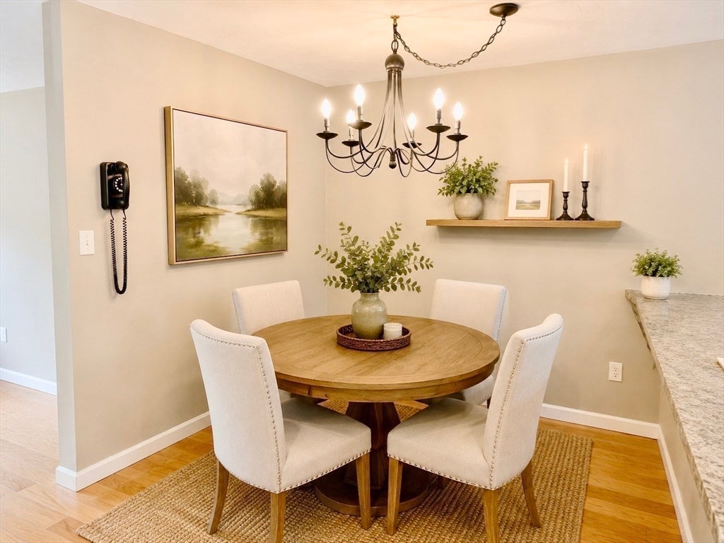 356 Neponset St #L, Canton, MA, 356 Neponset St #L, Canton, MA Photo #3