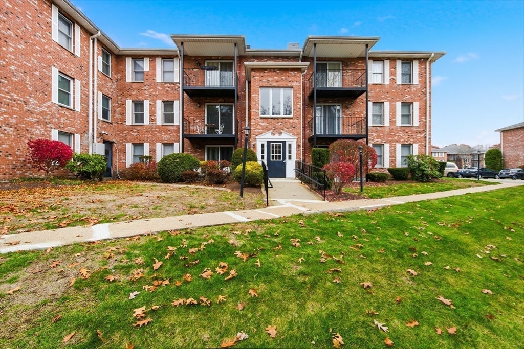 356 Neponset St #L, Canton, MA, 356 Neponset St #L, Canton, MA Photo #10