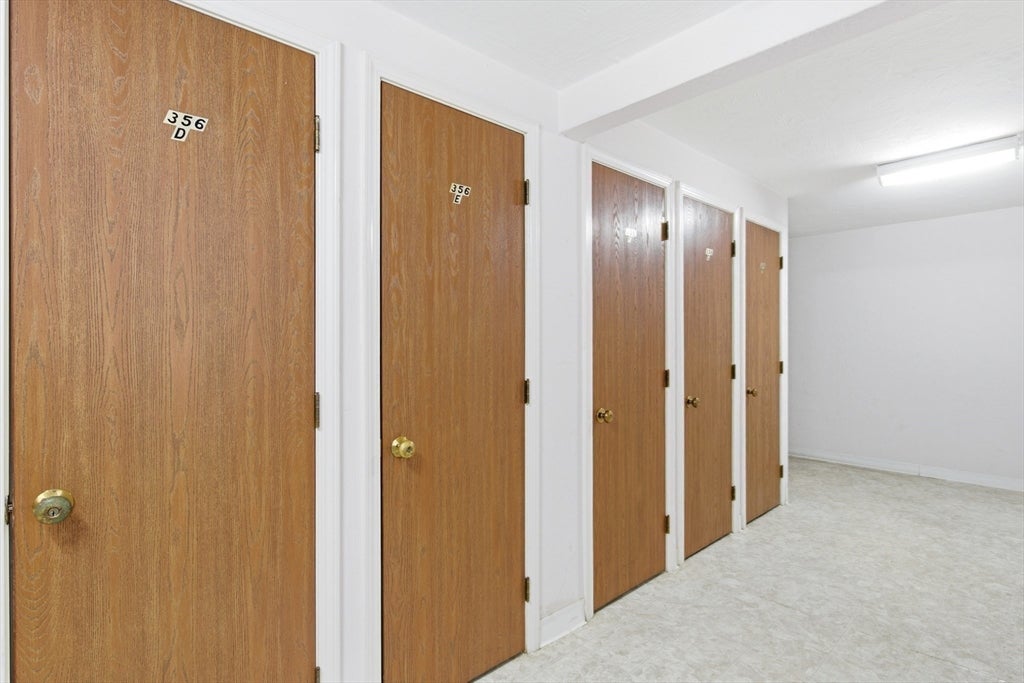 356 Neponset St #L, Canton, MA, 356 Neponset St #L, Canton, MA Photo #8