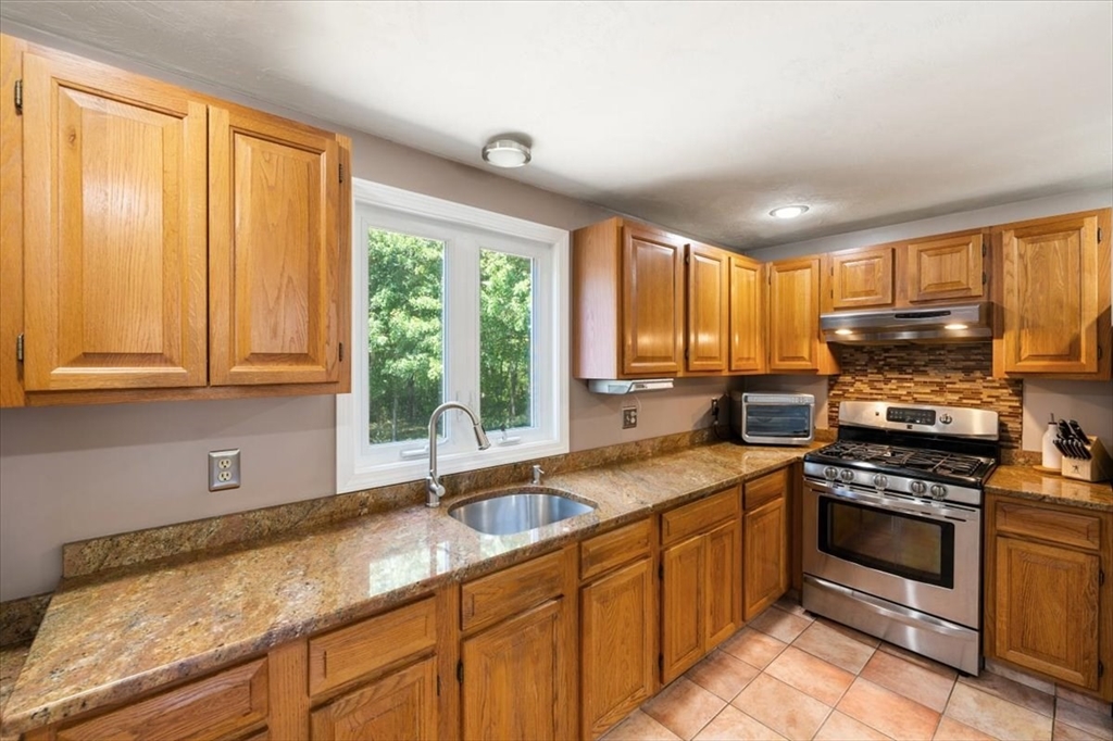 85 Meadow Brook Lane