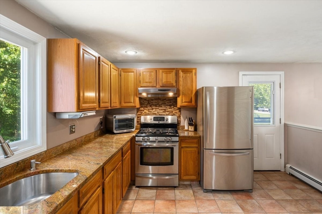 85 Meadow Brook Lane