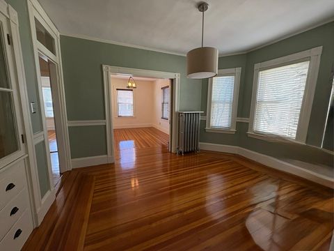 Photo of 62 Ibbetson St #3L, Somerville, MA 02144 (MLS # 73527061)