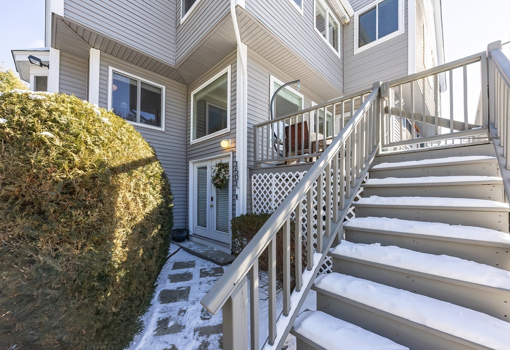 1501 Old Bridge Ln 1501