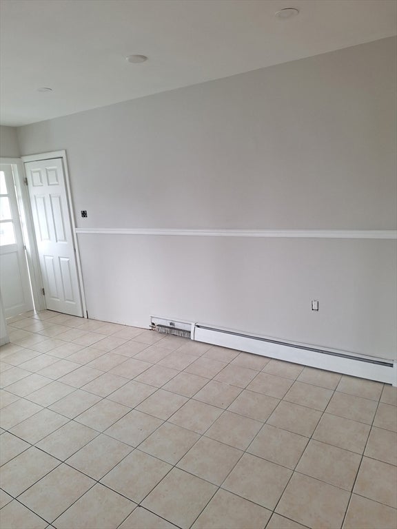 115 Clarence Street #2, Everett, MA, 115 Clarence Street #2, Everett, MA Photo #6