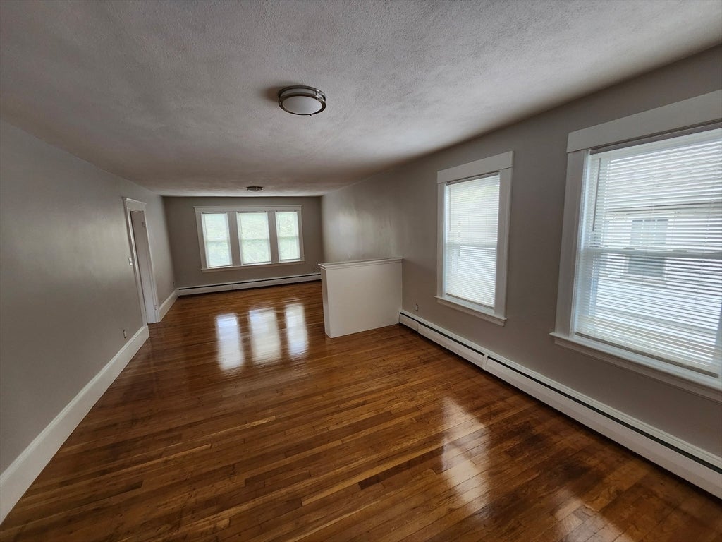 115 Clarence Street #2, Everett, MA, 115 Clarence Street #2, Everett, MA Photo #3