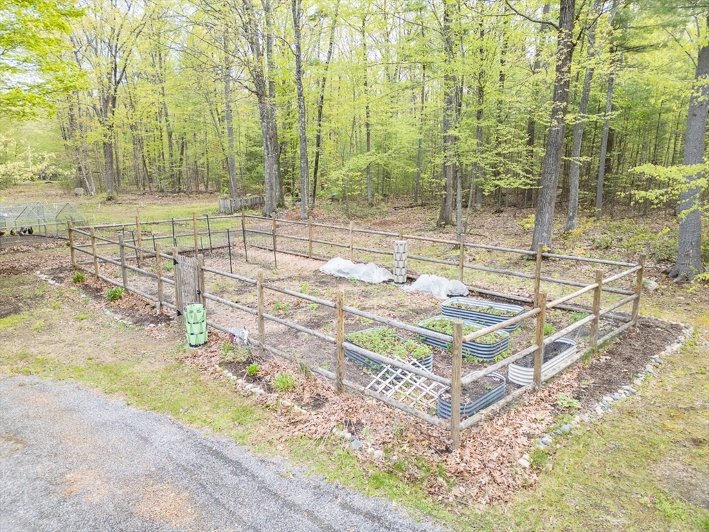 1 Kayla Ln, Pepperell, MA, 1 Kayla Ln, Pepperell, MA Photo #34