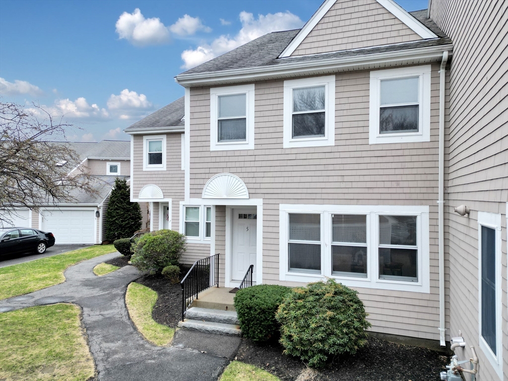 5 Brigantine Lane 5
