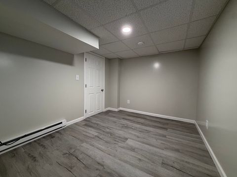 Photo of 320-322 Wood Street #Room C, New Bedford, MA 02745 (MLS # 73475166)