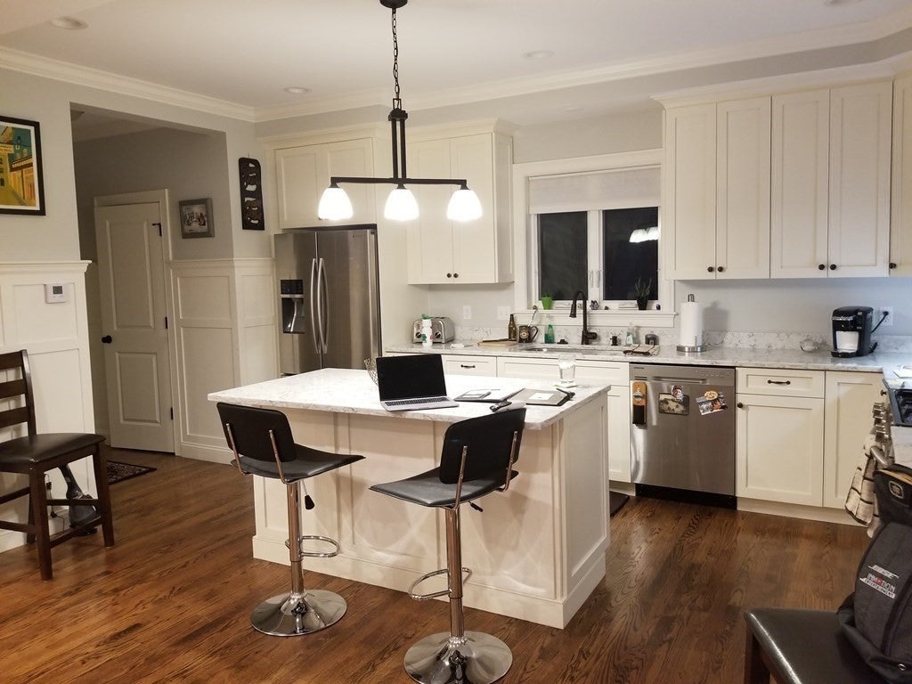 40 Cushing St 1