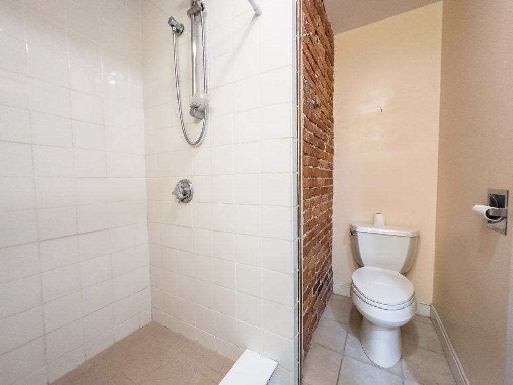103 Cedarstreet ST #-, Boston, MA Photo #19