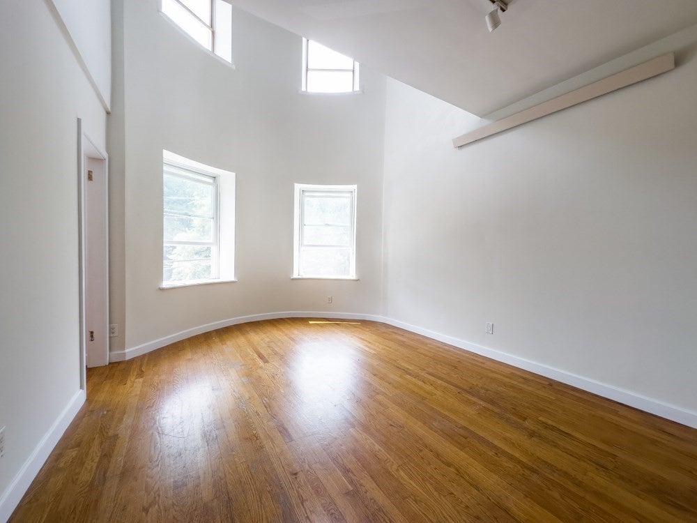 103 Cedarstreet ST #-, Boston, MA Photo #1