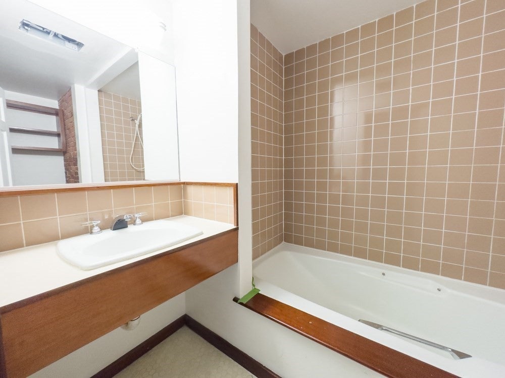 103 Cedarstreet ST #-, Boston, MA Photo #15