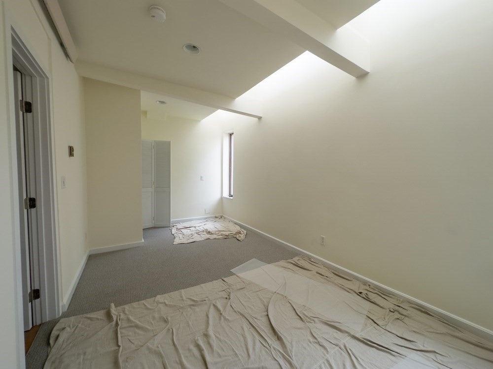 103 Cedarstreet ST #-, Boston, MA Photo #23