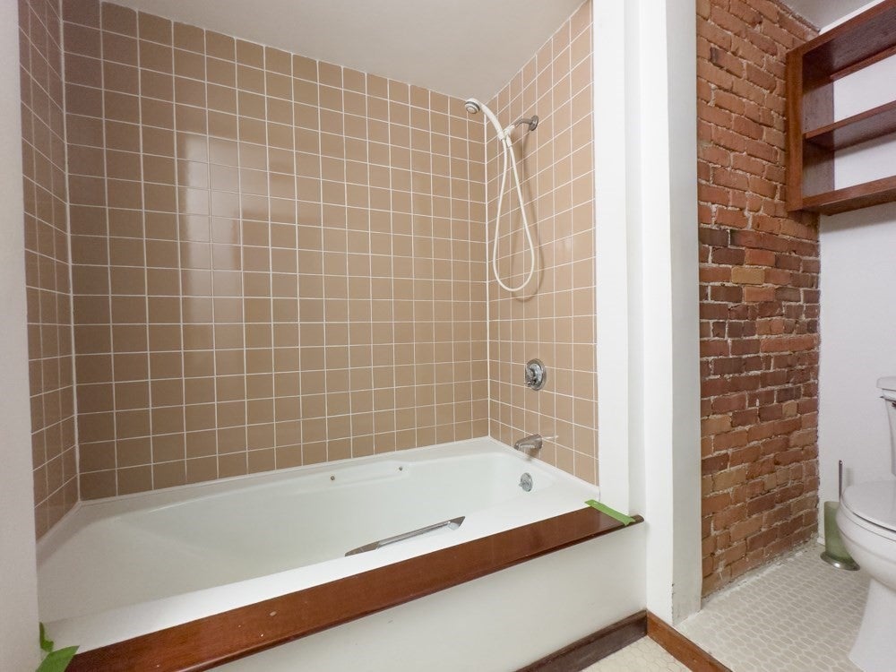 103 Cedarstreet ST #-, Boston, MA Photo #16