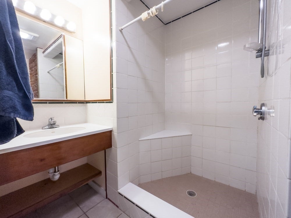 103 Cedarstreet ST #-, Boston, MA Photo #20