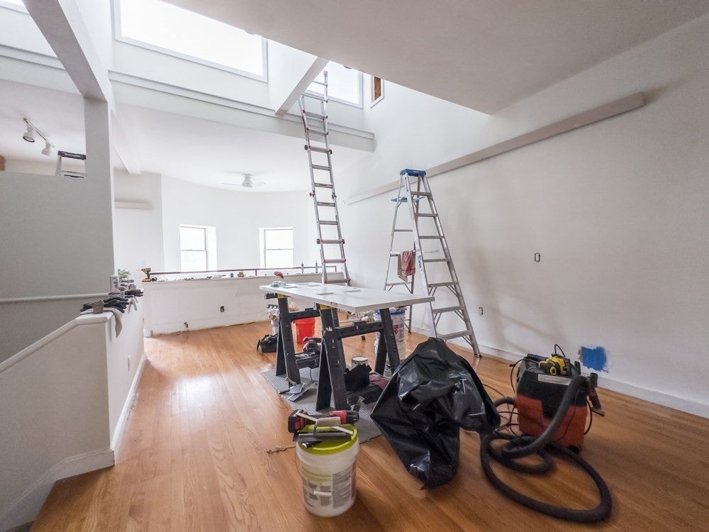 103 Cedarstreet ST #-, Boston, MA Photo #2