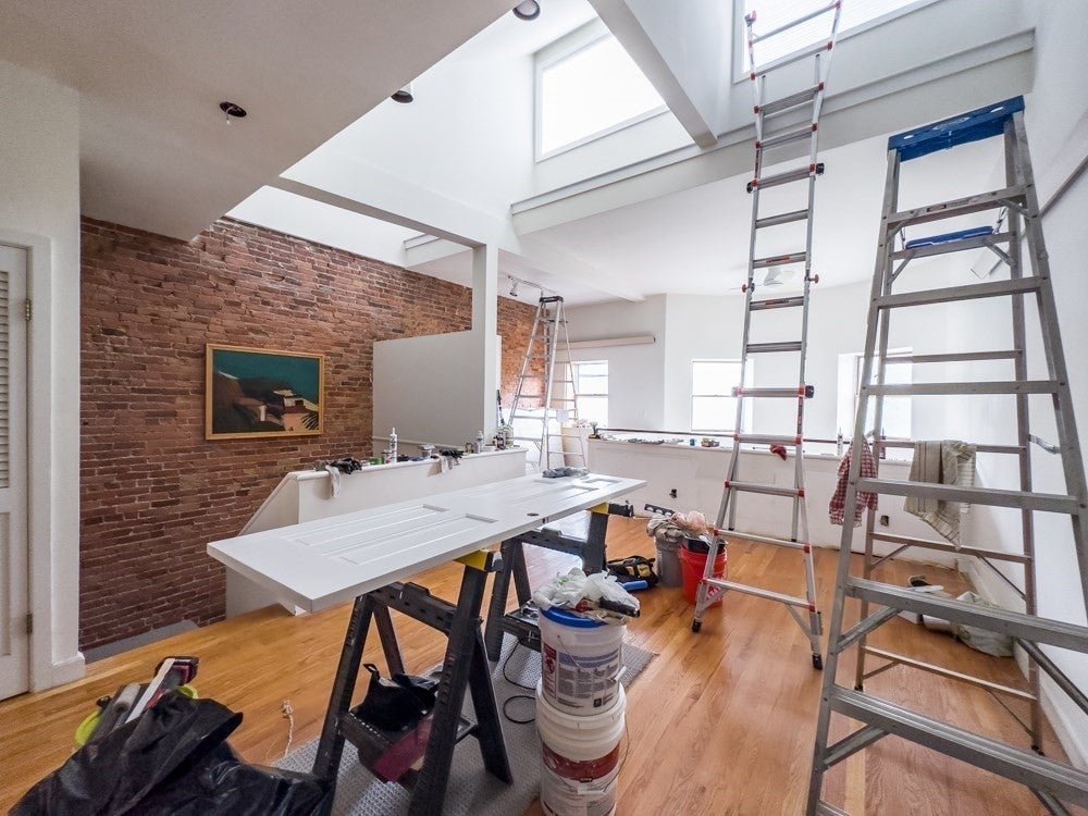 103 Cedarstreet ST #-, Boston, MA Photo #5