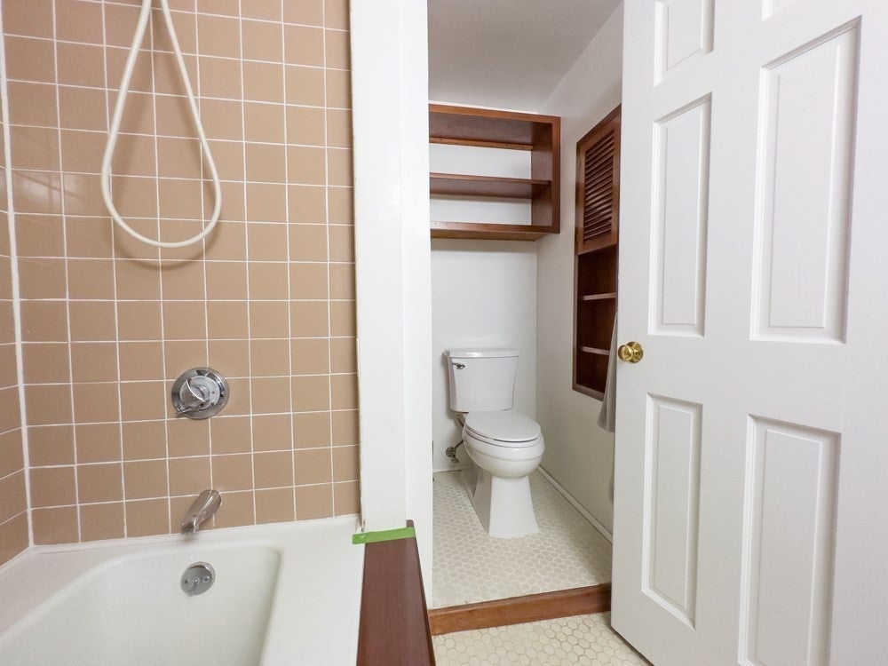 103 Cedarstreet ST #-, Boston, MA Photo #12