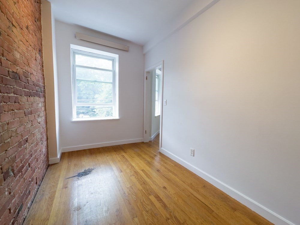 103 Cedarstreet ST #-, Boston, MA Photo #26