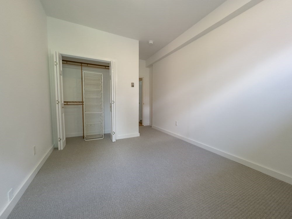 103 Cedarstreet ST #-, Boston, MA Photo #21