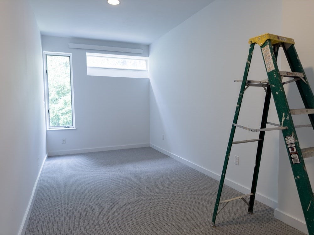 103 Cedarstreet ST #-, Boston, MA Photo #29