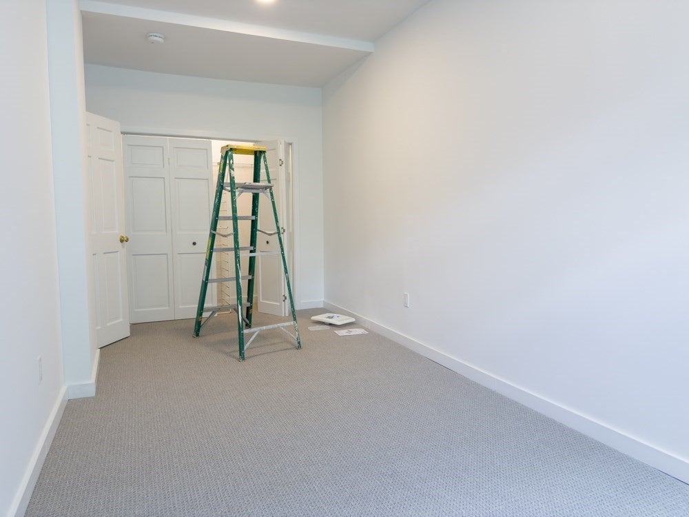 103 Cedarstreet ST #-, Boston, MA Photo #13