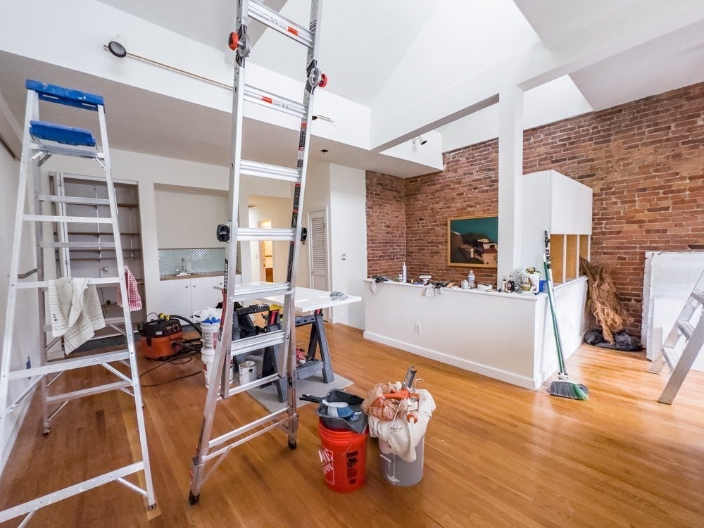 103 Cedarstreet ST #-, Boston, MA Photo #6