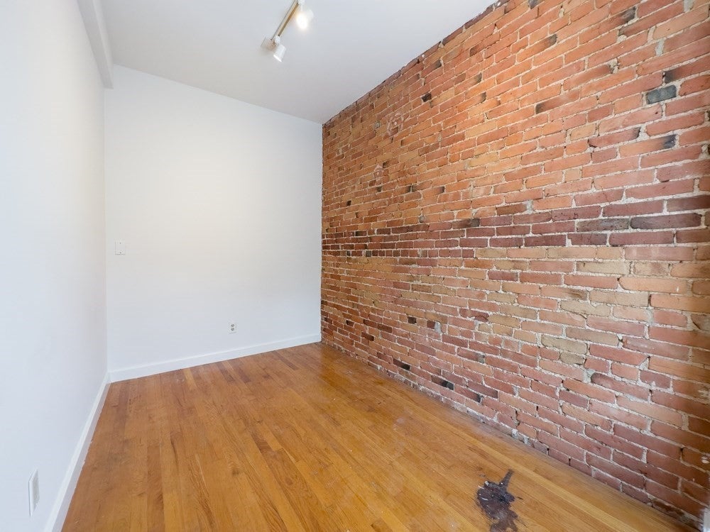 103 Cedarstreet ST #-, Boston, MA Photo #27