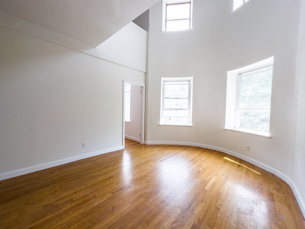 103 Cedarstreet ST #-, Boston, MA Photo #7