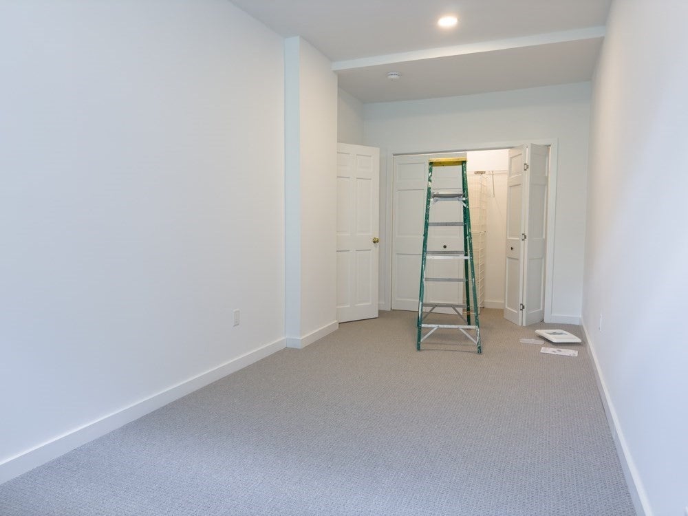 103 Cedarstreet ST #-, Boston, MA Photo #14