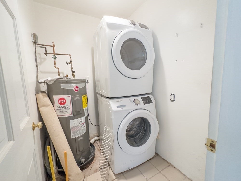 103 Cedarstreet ST #-, Boston, MA Photo #22