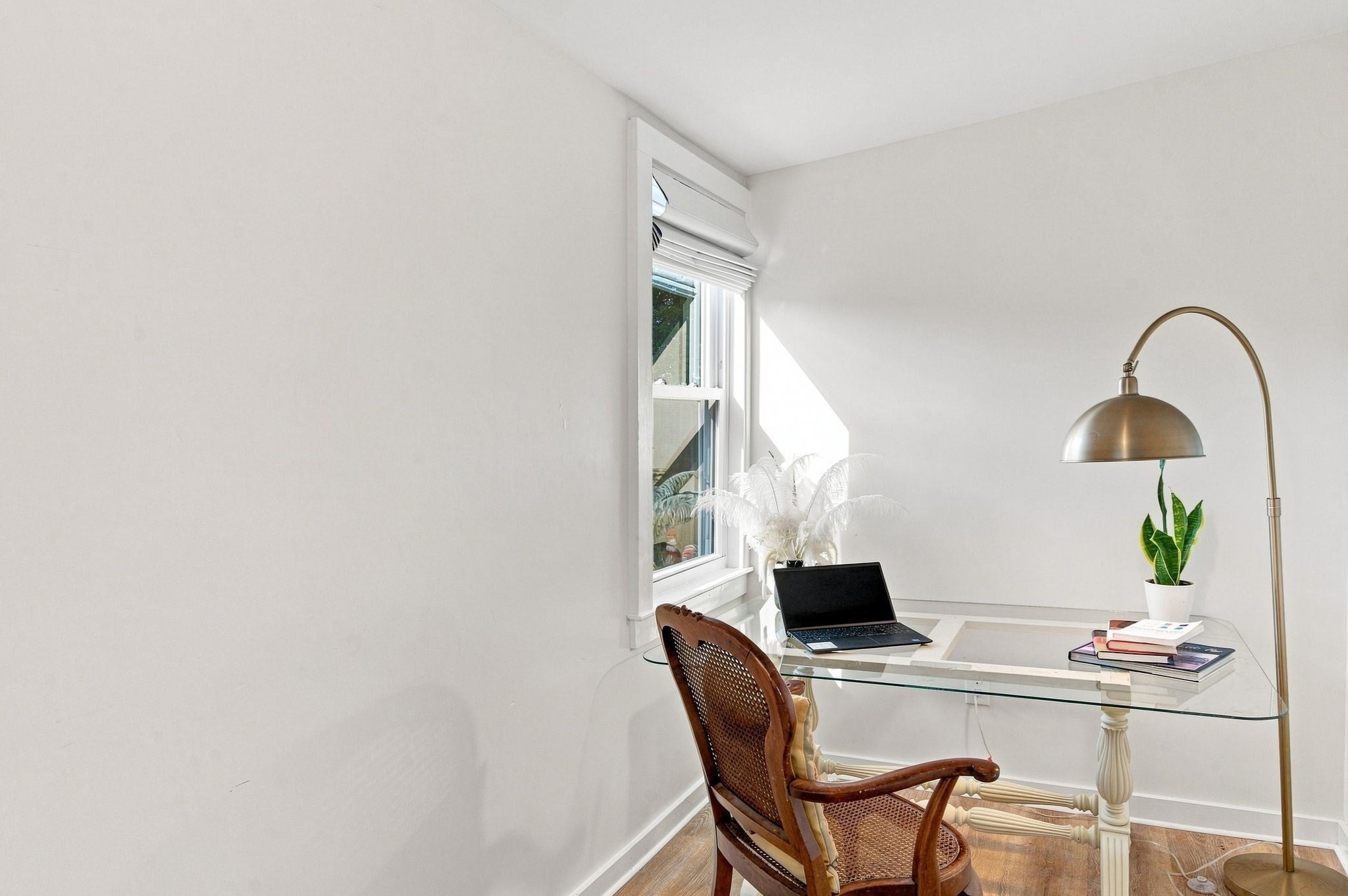 4 Farragut Rd #2, Ipswich, MA, 4 Farragut Rd #2, Ipswich, MA Photo #14