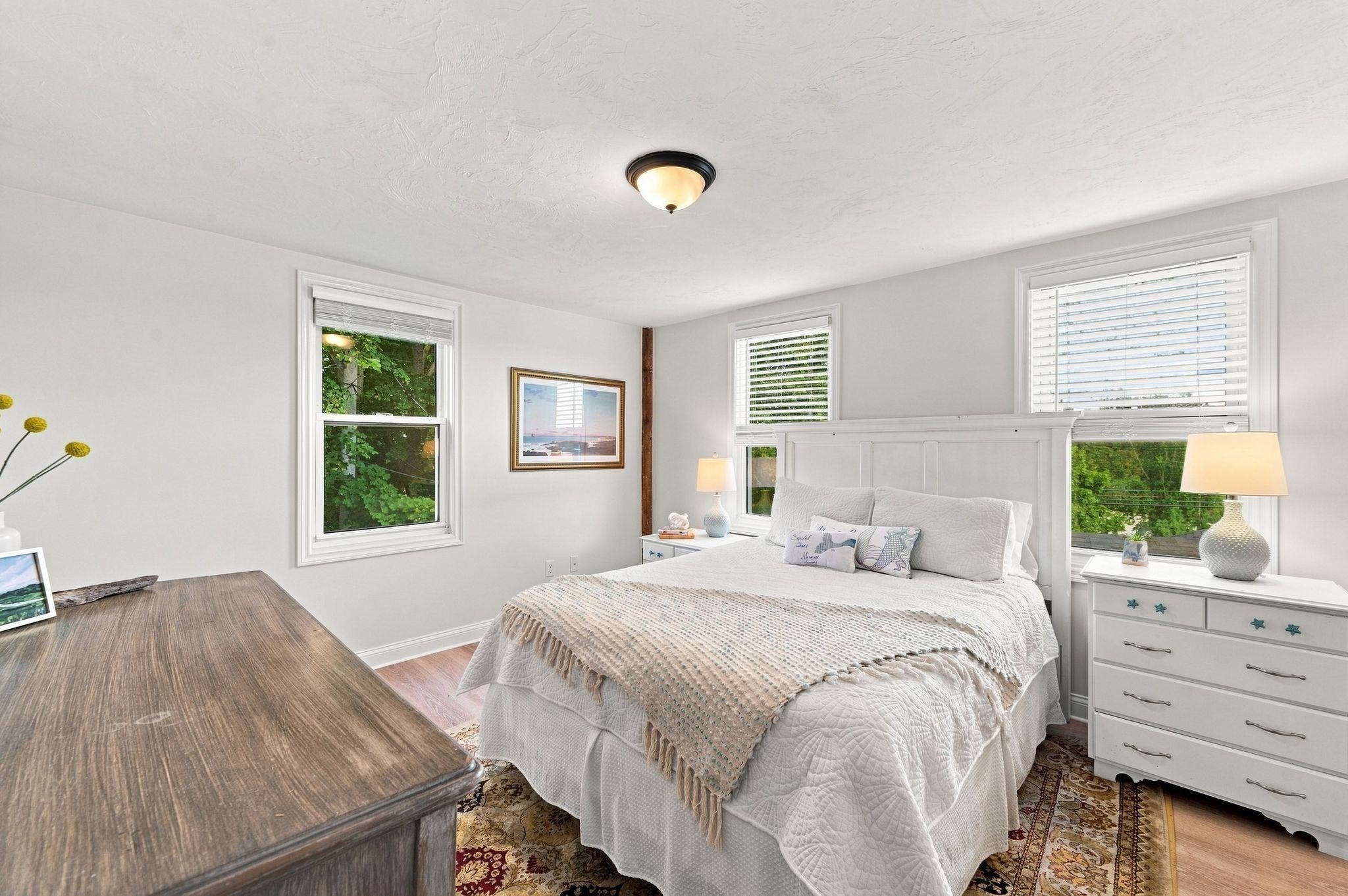 4 Farragut Rd #2, Ipswich, MA, 4 Farragut Rd #2, Ipswich, MA Photo #16