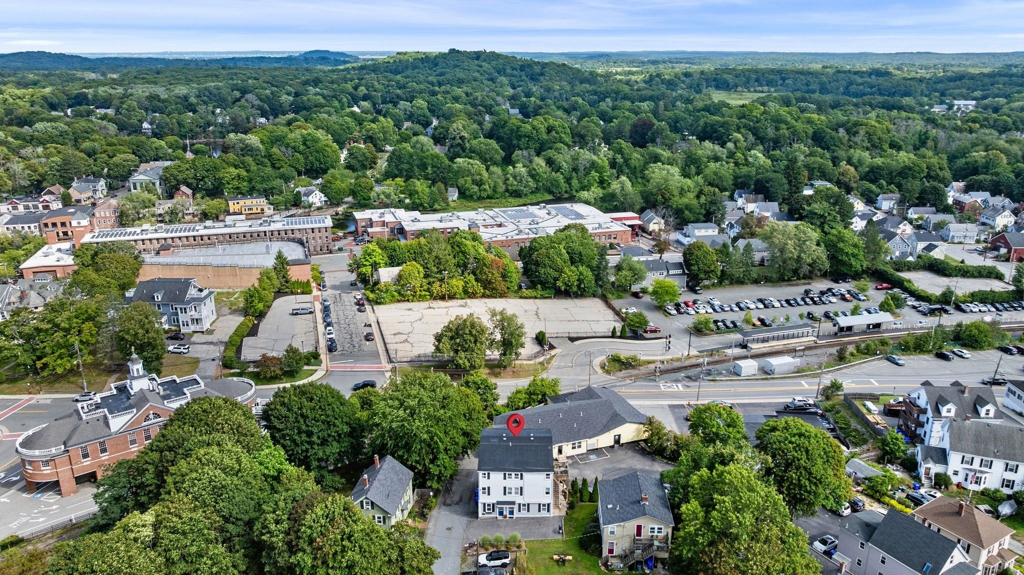 4 Farragut Rd #2, Ipswich, MA, 4 Farragut Rd #2, Ipswich, MA Photo #28
