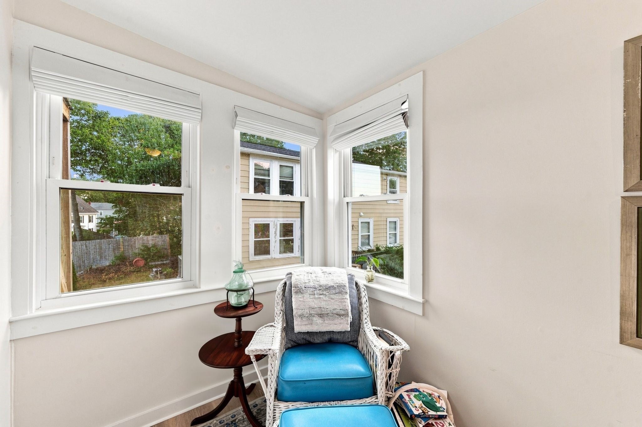 4 Farragut Rd #2, Ipswich, MA, 4 Farragut Rd #2, Ipswich, MA Photo #15