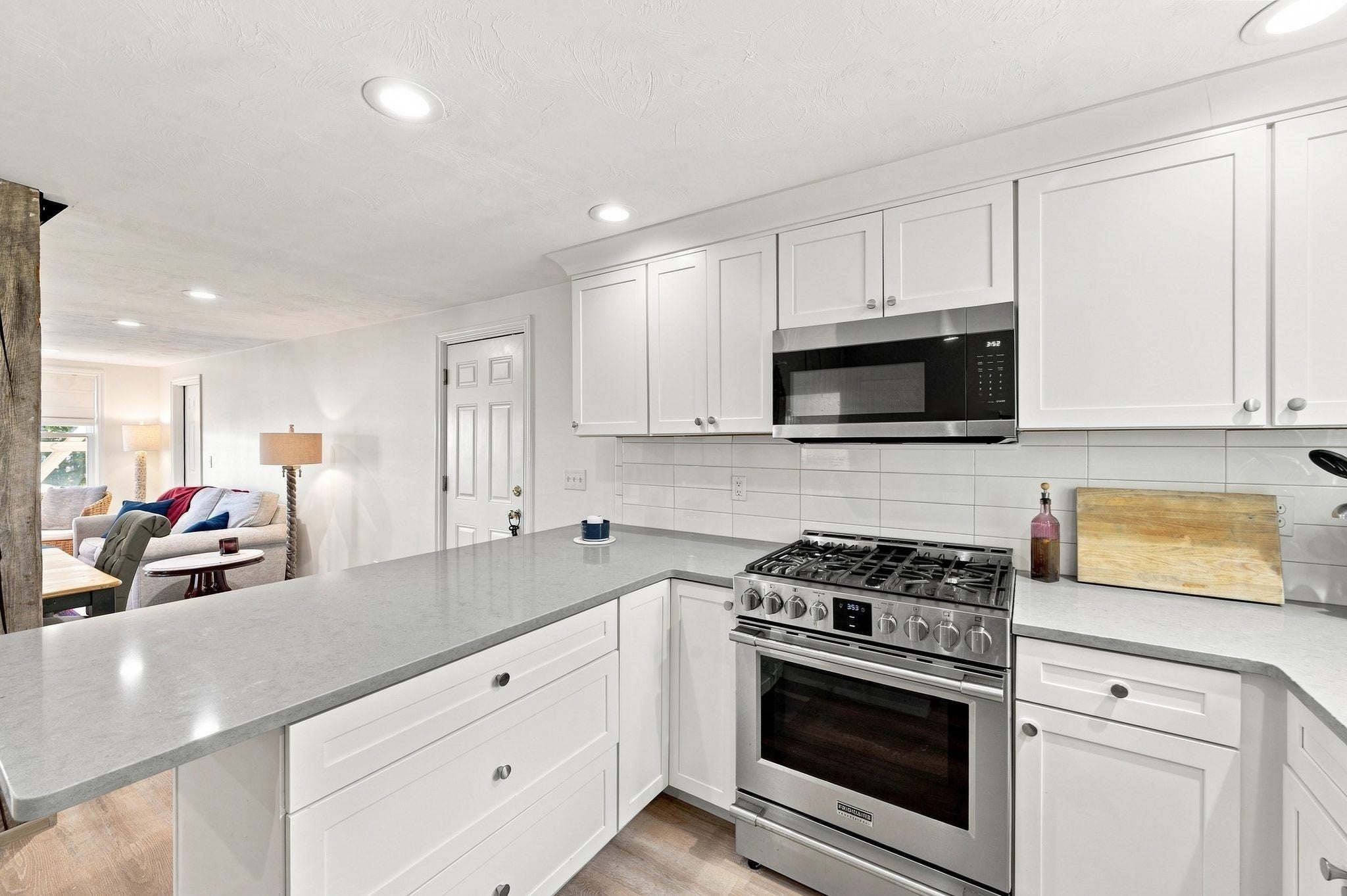 4 Farragut Rd #2, Ipswich, MA, 4 Farragut Rd #2, Ipswich, MA Photo #11