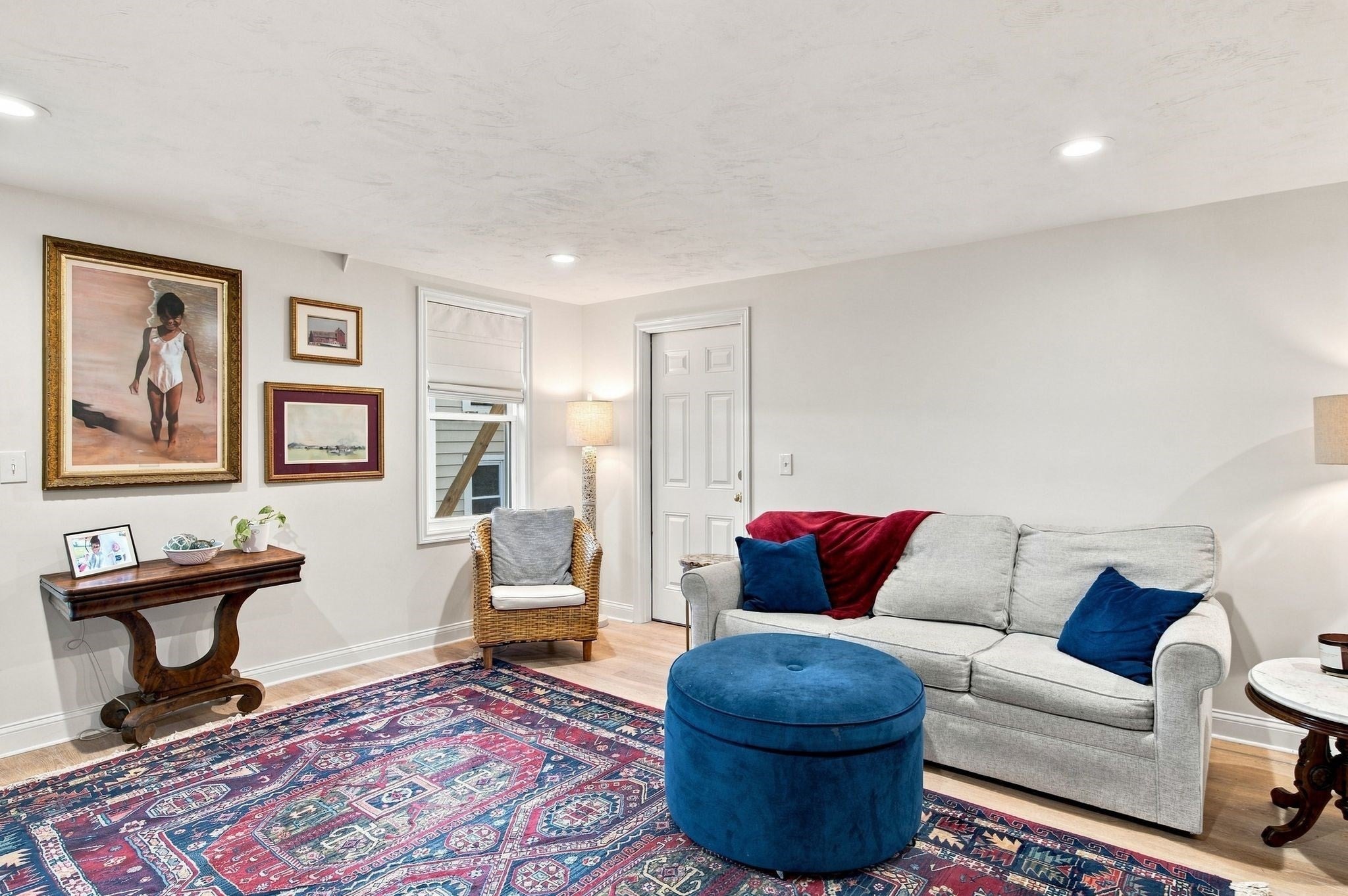 4 Farragut Rd #2, Ipswich, MA, 4 Farragut Rd #2, Ipswich, MA Photo #6