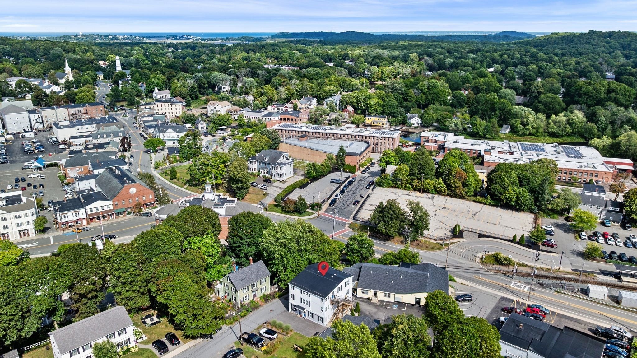 4 Farragut Rd #2, Ipswich, MA, 4 Farragut Rd #2, Ipswich, MA Photo #27