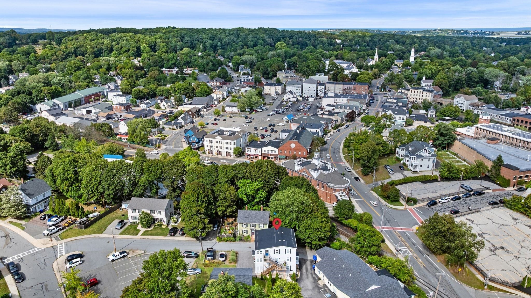4 Farragut Rd #2, Ipswich, MA, 4 Farragut Rd #2, Ipswich, MA Photo #33
